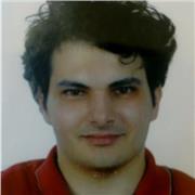 Laureato in Scienze dei Servizi Giuridici offre ripetizioni in storia e diritto